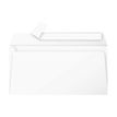 0400000054353-Pollen - 20 Enveloppes - 110 x 220 mm - 120 g/m² - blanc-Avant-0