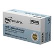 4548056917270-Epson S020448 - cyan clair - cartouche d'encre originale-Angle droit-0