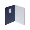 8059174834135-Legami - Carnet de notes A6 - stars-Avant-2