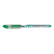 4004675054708-Schneider Slider Basic - Stylo à bille - vert - 1.4 mm - trait large-Angle gauche-0