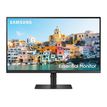 8806092733831-Samsung S24A400UJU - écran LED 24" - Full HD (1080p)-Avant-0