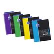 3020120056661-Oxford Etudiants - Cahier Activebook A4+ (24 x 29,7 cm) - 160 pages - grands carreaux (Seyes) - double spirale - disponible dans-Avant-0