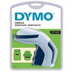 5411313127486-Dymo Omega  -  Étiqueteuse  - imprimante d'étiquettes manuelle - impression 3D--1