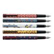 3173740244328-Ink - Stylo plume Floral - disponible dans différents modèles-Angle droit-1