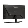 4718017695985-ASUS TUF Gaming VG279Q1A - écran LED 27" - Full HD (1080p)-Arrière-3