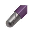 4014421120236-Online College - Stylo plume - violet-Gros plan-3