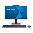 4711081364122-ASUS ExpertCenter E5 AiO 22 E5202WHAK BA102R - Ordinateur tout-en-un 21,5" - Core i5 11500B 3.3 GH-Avant-1