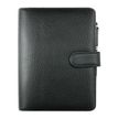 3660942006736-Organiseur Baltique - 16 mois - 15 x 19 cm - noir - Exacompta--0