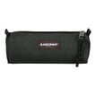 0004000021645-EASTPAK Benchmark - Trousse 1 compartiment - crafty moss-Avant-0