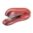 7313464698601-Rapid - Agrafeuse de bureau rouge - Fashion F16 Blister - capacité de 30 feuilles - agrafes 24/6 ou 26--0