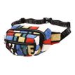 8445118024623-PRODG AIRWALK - Sac banane - multicolore - Karactermania-Angle droit-0