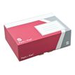 4003928707101-GPV Pack'n Post S - Boîte postale d'expédition - 25 cm x 17,5 cm x 8 cm-Angle gauche-0