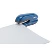 7313461691469-Rapid - Agrafeuse de bureau bleu - Fashion F16 Blister - capacité de 30 feuilles - agrafes 24/6 ou 26/--1