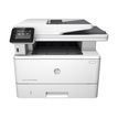 888793340547-HP LaserJet pro  M426FDN - imprimante multifonction - monochrome - laser-Avant-3