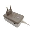 3760110687894-Watt&Co - chargeur secteur universel pour samrtphone - 1 USB + 16 connectiques-Angle gauche-0