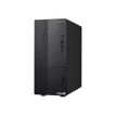 4711081669494-ASUS ExpertCenter D700MCES 310105011R - unité centrale - MT - Core i3 10105 3.7 GHz - 8 Go -Angle droit-0