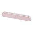 3664447136301-Oberthur Move - Etui à stylo - rose-Angle droit-0