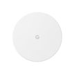 0193575025407-Google Wifi 2021 edition EU - pack de 3 routeurs sans fil - blanc-Haut-1