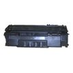 3584770883690-Cartouche laser compatible HP 53A / Canon 715- noir - Uprint-Angle droit-0