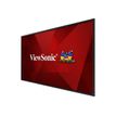 0766907003994-ViewSonic CDE4320 - Ecran Led 43" - 4K - UHD (2160p) 3840 x 2160-Angle droit-0