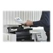 0404051436052-Kodak i5250 - scanner de documents - 600 dpi x 600 dpi - USB 2.0-Gros plan-3