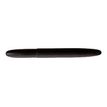 0747609844443-Fisher Space Pocket - Stylo à bille noir-Angle gauche-0