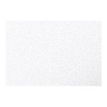 3329680114850-Pollen - 25 Cartes - 82 x 128 mm - 210 g/m² - blanc irisé-Avant-0