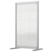 5028252617345-Nobo Premium Plus - Cloison de séparation - 60 x 100 cm - acrylique clair--1