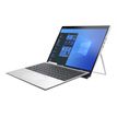 0404051384957-HP Elite x2 G8 - Tablette 13" avec clavier tétachable - Core i7 1165G7 - 16 Go RAM - 512 Go-Angle droit-0