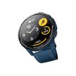 6934177756375-Xiaomi Watch S1 Active - montre connectée - bleu-Angle droit-0