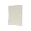 3020120178370-Oxford My Rec'Up - Cahier A4 (21x29,7 cm) - 180 pages - ligné - disponible dans différent-Angle droit-10