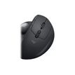 5099206073081-Logitech MX Ergo - souris sans fil ergonomique avec trackball pour droitier - noir-Gros plan-13