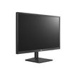 8806098251315-LG 27MK430H-B - écran LED 27" - Full HD (1080p) - VGA HDMI-Angle gauche-3