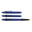 0747609960068-Fisher Space Pocket - Stylo à bille bleu et noir-Multi-angle-1