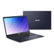 4711081817703-ASUS Vivobook Go 14 E410MANS-BV2231WS - PC portable 14" - Celeron - 4 Go RAM SSD-Multi-angle-2