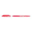 4902505580253-Pilot Frixion Ball - Roller effaçable - 0,7 mm - rose corail-Angle gauche-0