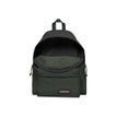 2012349440926-EASTPAK Padded Pak'r - Sac à dos - 40 cm - Crafty moss-Avant-3