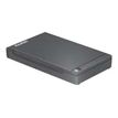 0404051436397-Kodak A3 Flatbed Accessory - accessoire ancrable pour scanner à plat-Angle gauche-0