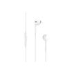 0885909627684-Apple EarPods with Remote and Mic - écouteurs avec micro-Avant-0