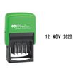 9004362301059-Colop - Tampon Dateur Printer Green Line S 220-Image du produit-0