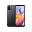 6941812722008-Xiaomi Redmi A2 - Smartphone - 4G - 2/32 Go - noir-Multi-angle-0