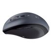 5099206023901-Logitech M705 - souris sans fil - argent-Droite-9