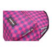 0404051111317-EASTPAK Padded Pak'r - Sac à dos - 40 cm - Simply pink-Gros plan-2