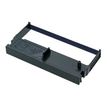 0400791484704-Epson ERC 32B - noir - ruban d'impression original-Angle droit-0