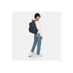 5400806990546-EASTPAK Out Of Office - Sac à dos triple denim avec compartiment pour ordinateur portable-Angle droit-4