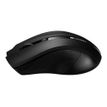 5291485003692-Canyon CNE-CMSW05B - souris sans fil - noir-Angle gauche-0