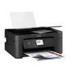 8715946702704-Epson Expression Home XP-4200 -  imprimante multifonction jet d'encre couleur A4 - Wifi-Angle gauche-2