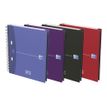 3020121022047-Oxford Europeanbook - Cahier A5 - 200 pages - petits carreaux (5x5 mm) - disponible dans dif-Angle droit-5