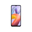 6941812721933-Xiaomi Redmi A2 - Smartphone - 4G - 2/32 Go - bleu-Avant-0