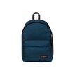 5400879217366-EASTPAK Out Of Office - Sac à dos nep gulf avec compartiment pour ordinateur portable-Avant-0